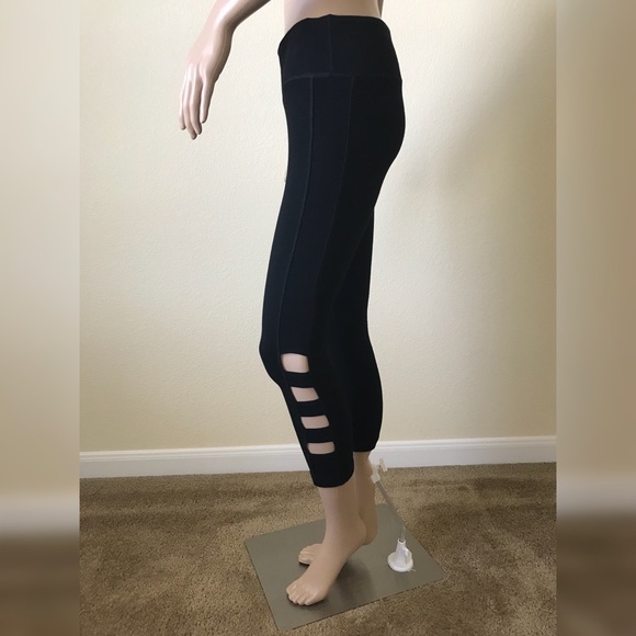 💫NEW Workout Leggings💫 - Picture 4 of 8